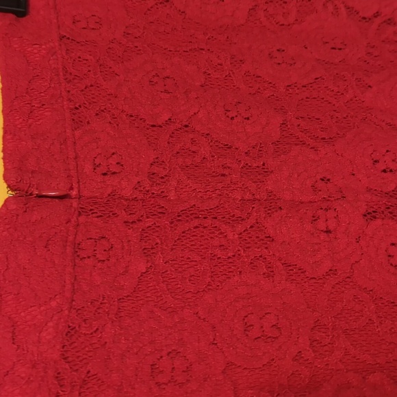 ANTHROPOLOGIE * MAEVE - Picture 5 of 9